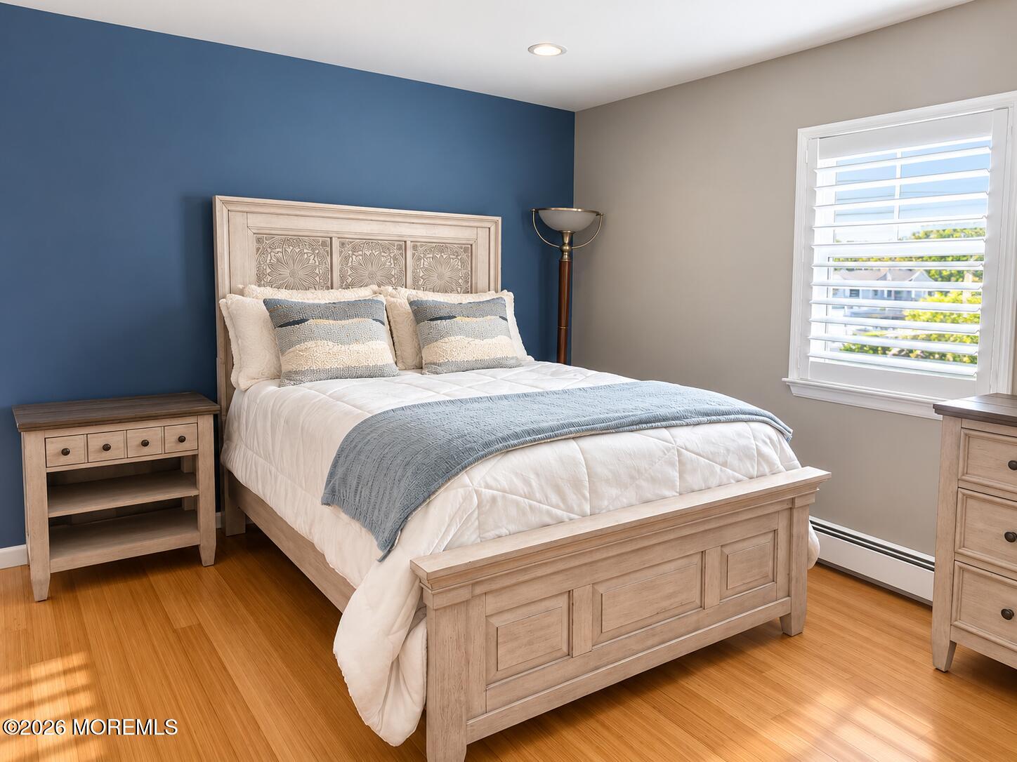46 Longpoint Drive Brick NJ 08723