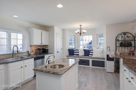 11 Peaksail Drive Bayville NJ 08721