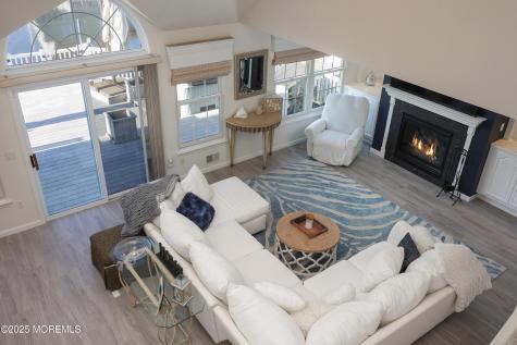 11 Peaksail Drive Bayville NJ 08721