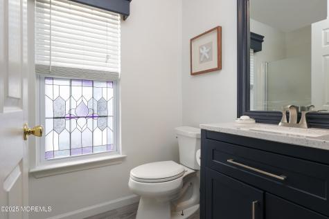 11 Peaksail Drive Bayville NJ 08721