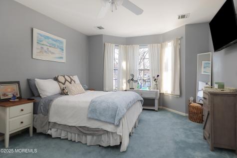 11 Peaksail Drive Bayville NJ 08721