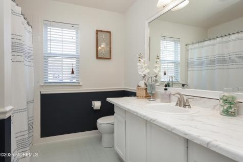 11 Peaksail Drive Bayville NJ 08721
