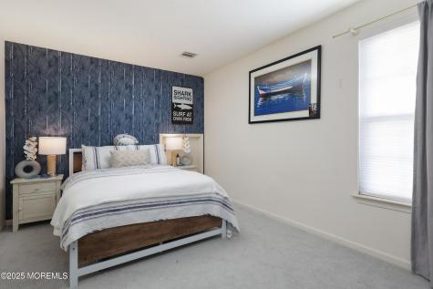 11 Peaksail Drive Bayville NJ 08721