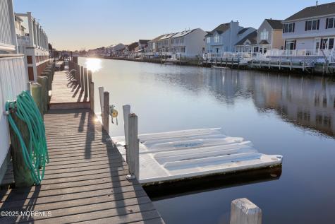 11 Peaksail Drive Bayville NJ 08721