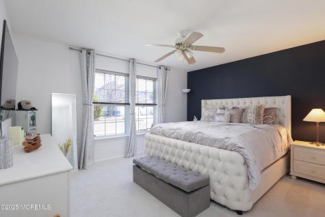 11 Peaksail Drive Bayville NJ 08721