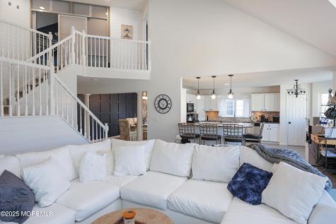 11 Peaksail Drive Bayville NJ 08721