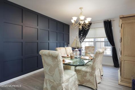 11 Peaksail Drive Bayville NJ 08721