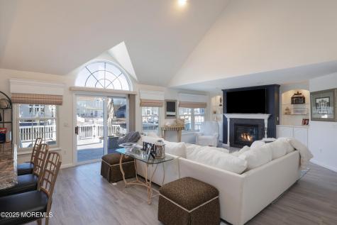 11 Peaksail Drive Bayville NJ 08721