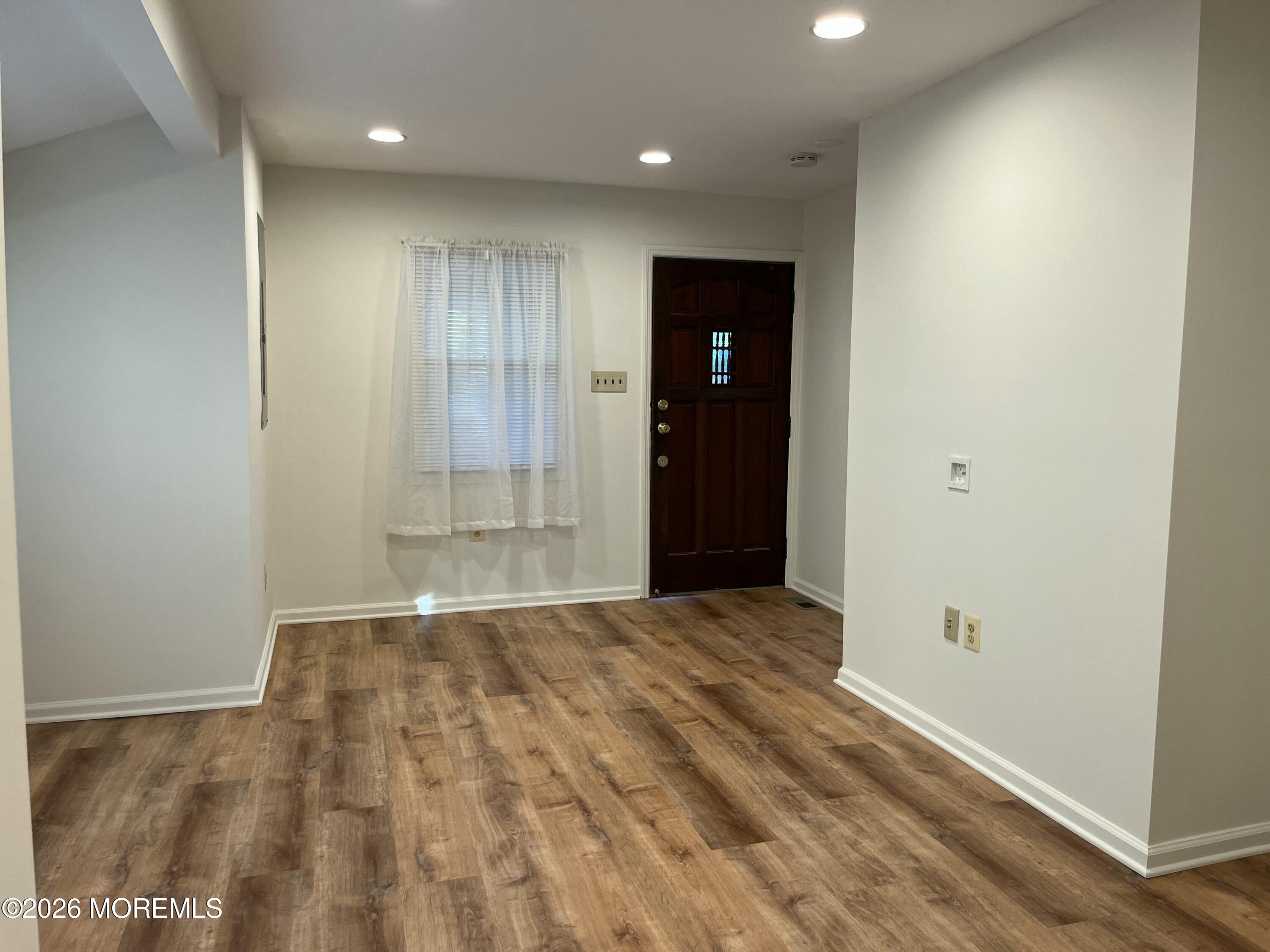 544 Pacific Avenue Beachwood NJ 08722