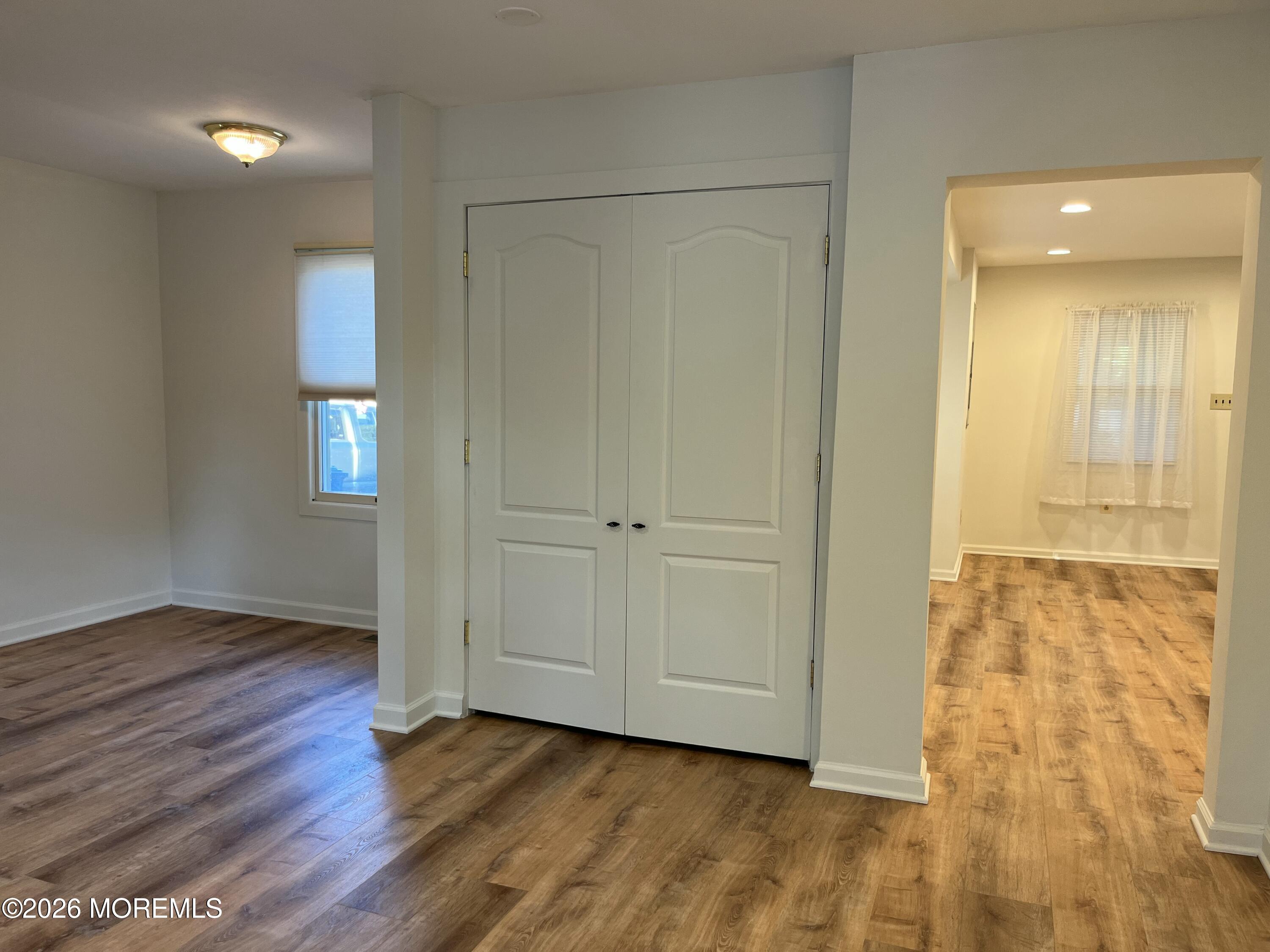544 Pacific Avenue Beachwood NJ 08722