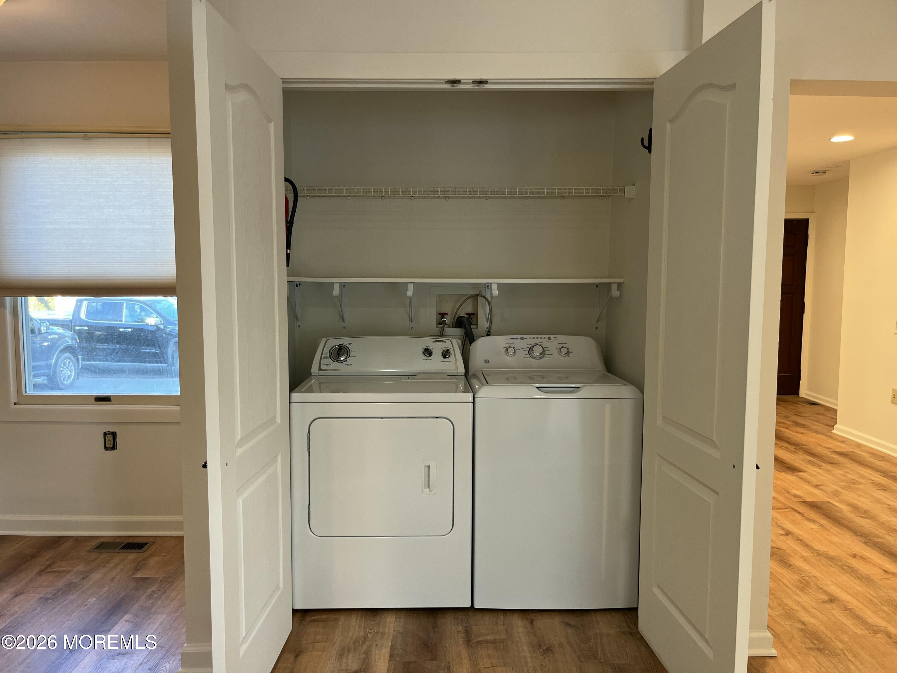 544 Pacific Avenue Beachwood NJ 08722