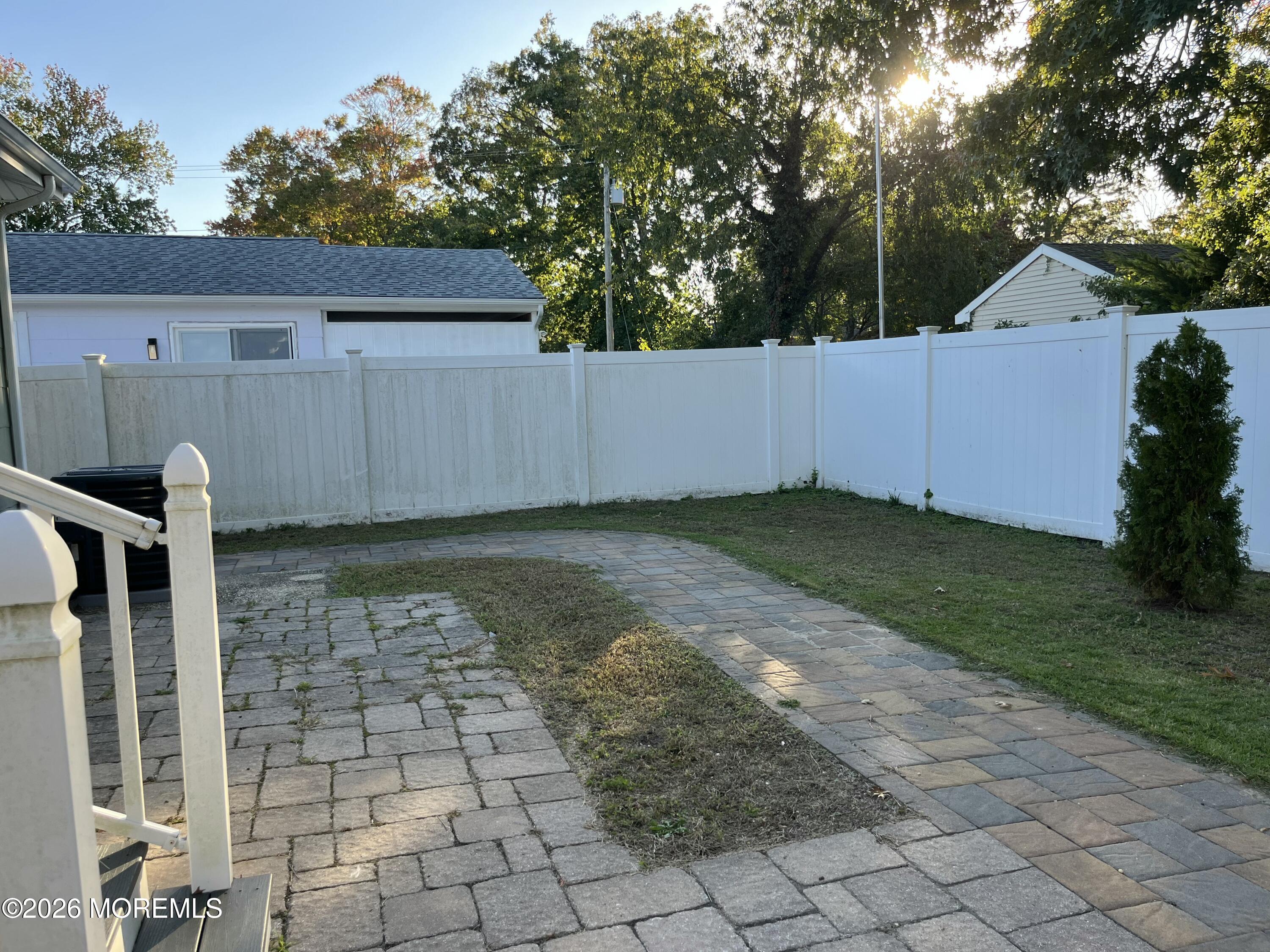 544 Pacific Avenue Beachwood NJ 08722