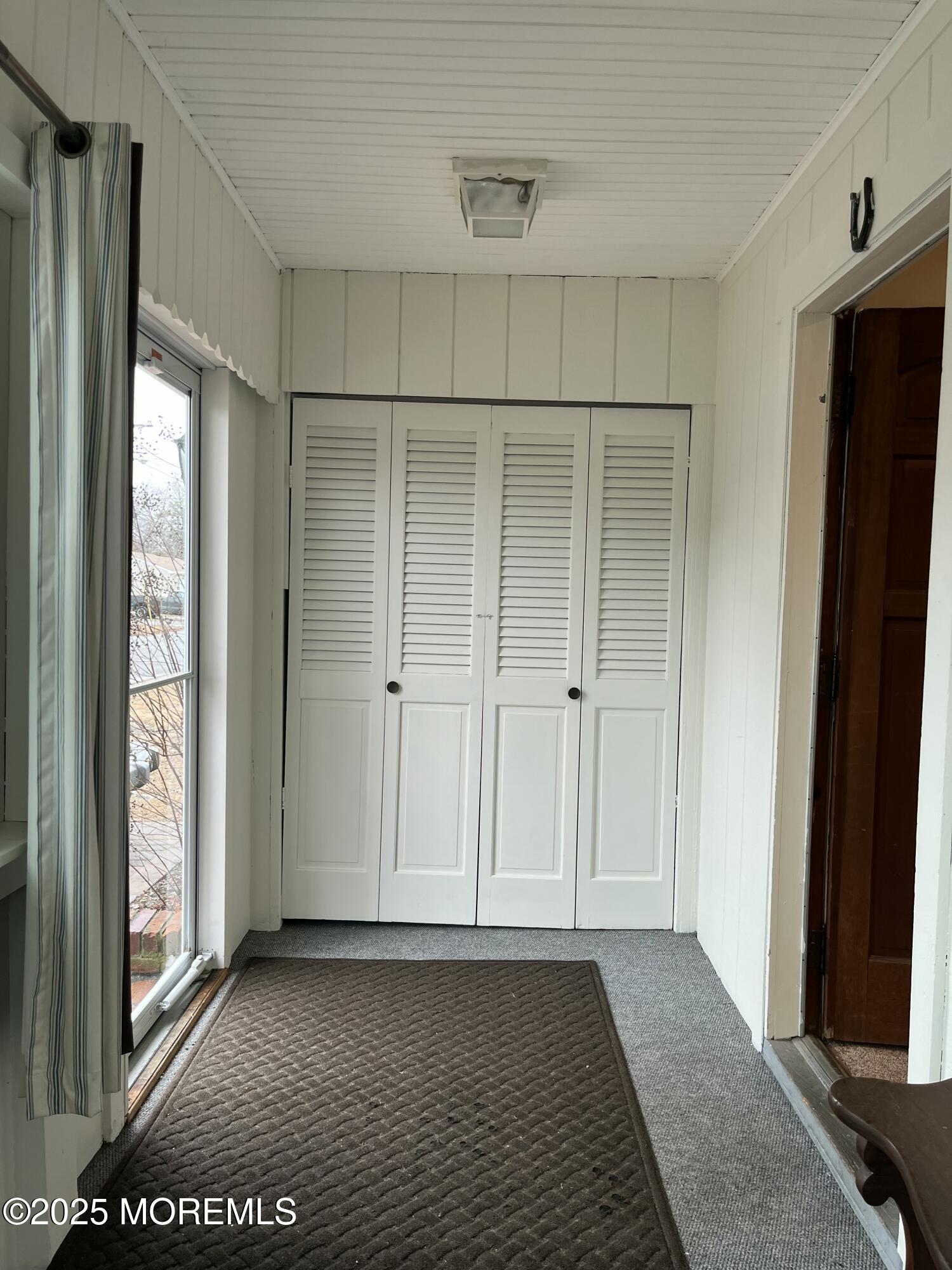 544 Pacific Avenue Beachwood NJ 08722