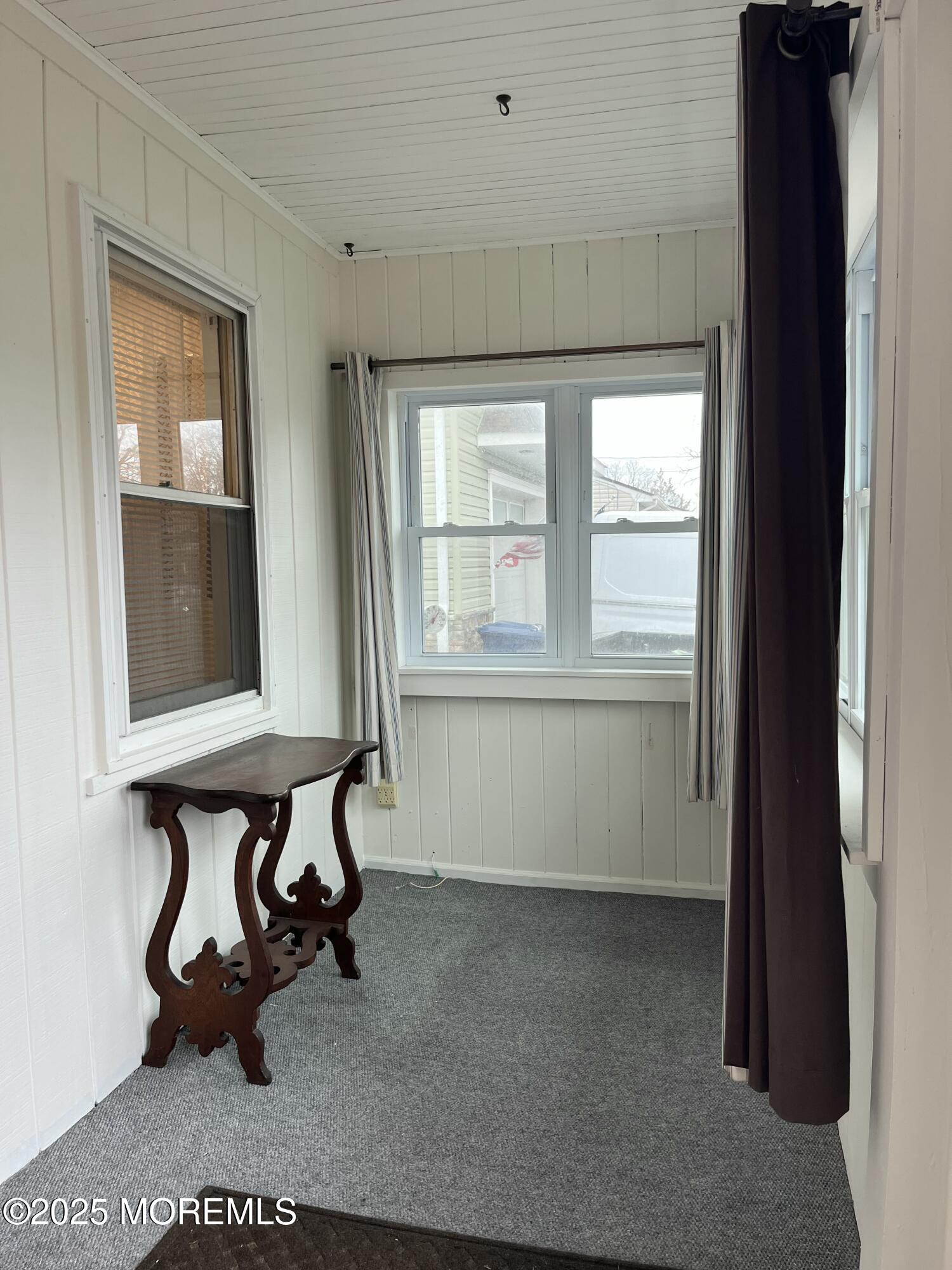 544 Pacific Avenue Beachwood NJ 08722