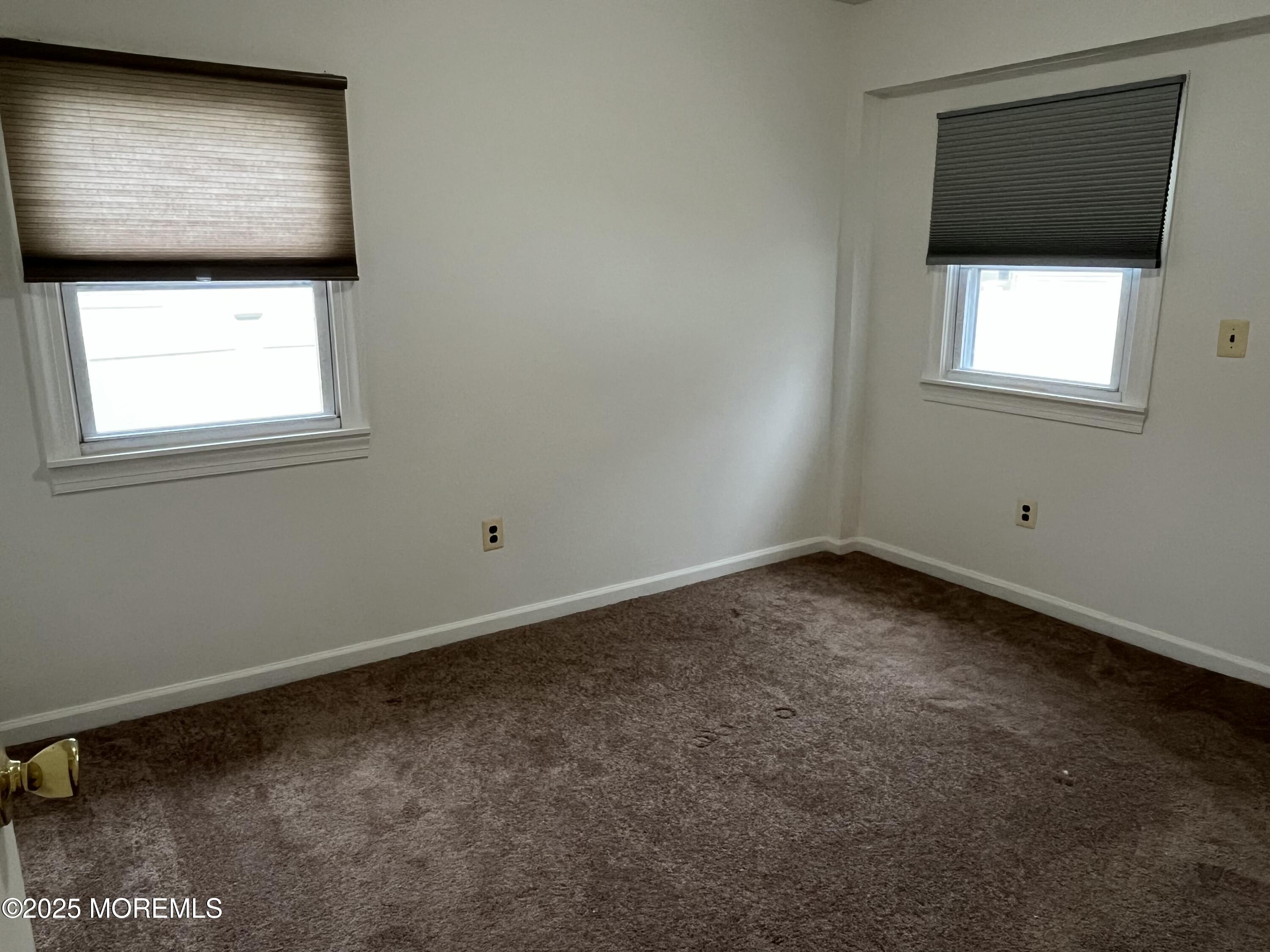 544 Pacific Avenue Beachwood NJ 08722