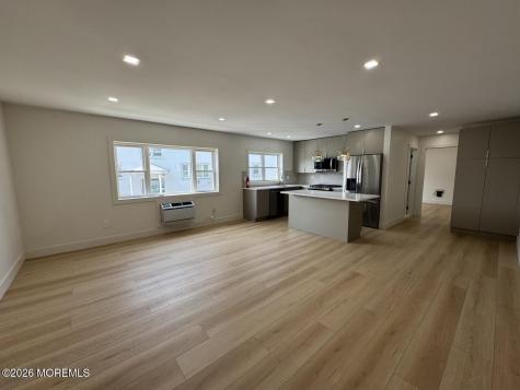 1217 Ocean Avenue Bradley Beach NJ 07720