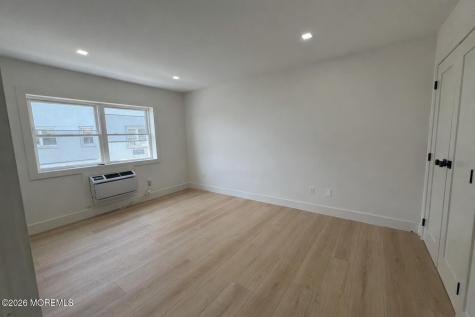 1217 Ocean Avenue Bradley Beach NJ 07720