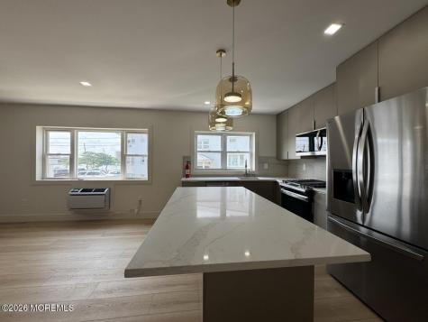 1217 Ocean Avenue Bradley Beach NJ 07720