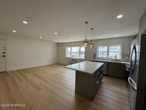 1217 Ocean Avenue Bradley Beach NJ 07720