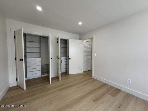 1217 Ocean Avenue Bradley Beach NJ 07720
