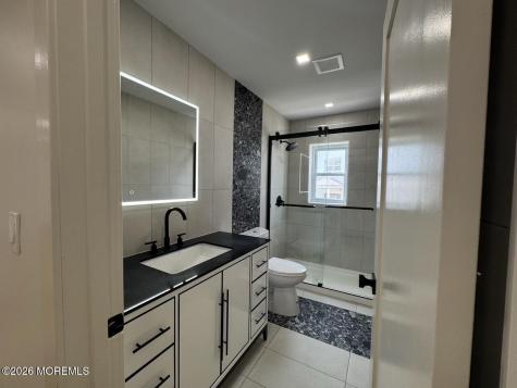 1217 Ocean Avenue Bradley Beach NJ 07720