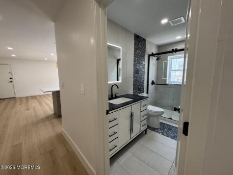 1217 Ocean Avenue Bradley Beach NJ 07720