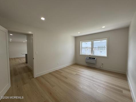 1217 Ocean Avenue Bradley Beach NJ 07720