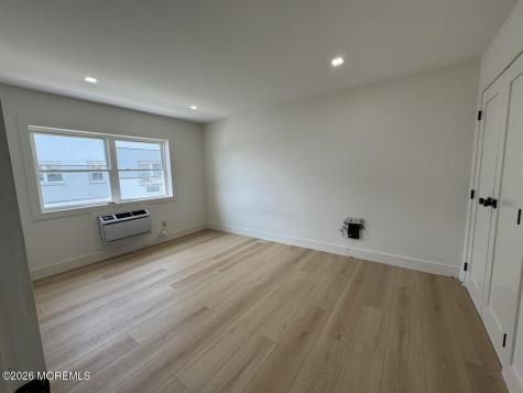 1217 Ocean Avenue Bradley Beach NJ 07720
