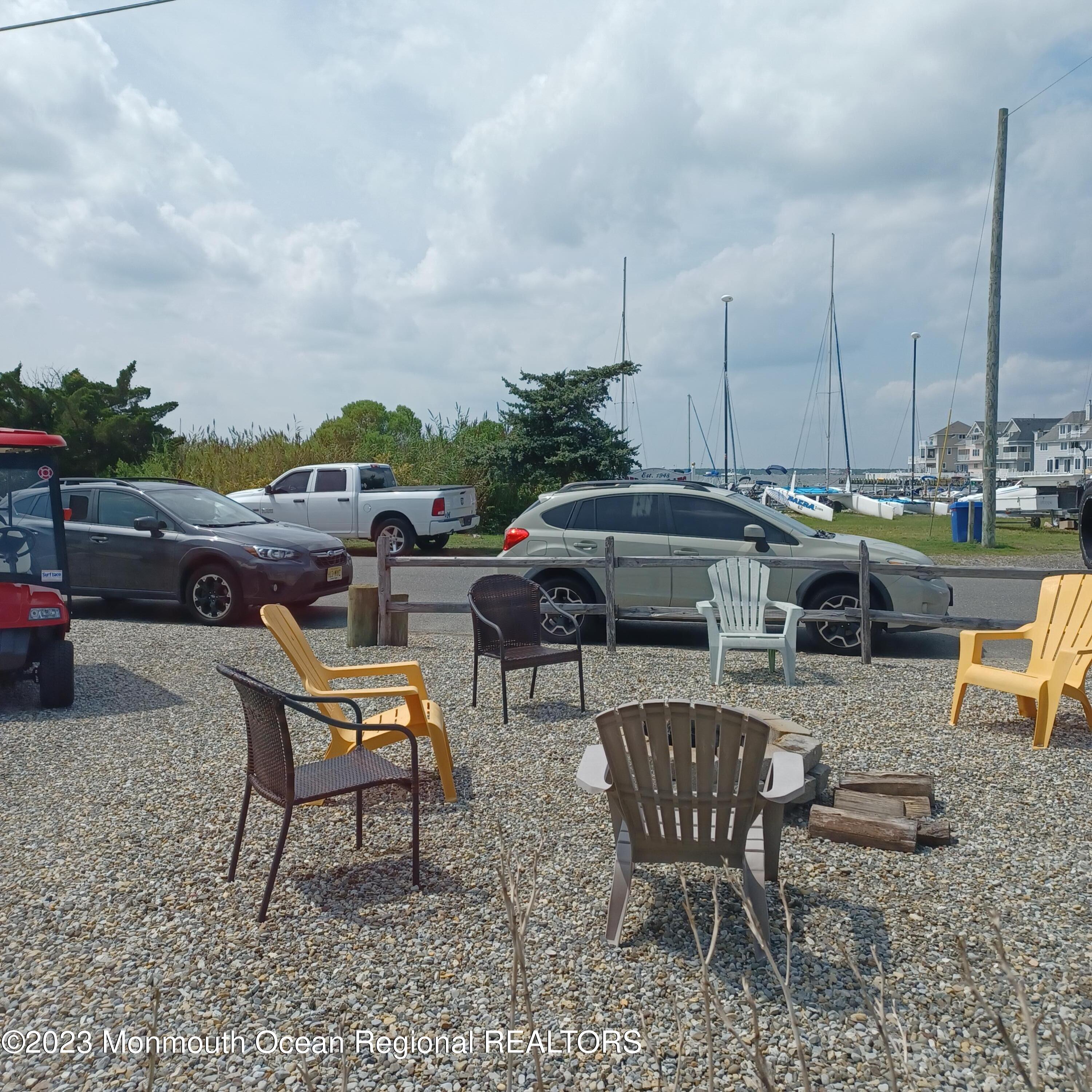 2100 S Bayview Avenue Seaside Park NJ 08752