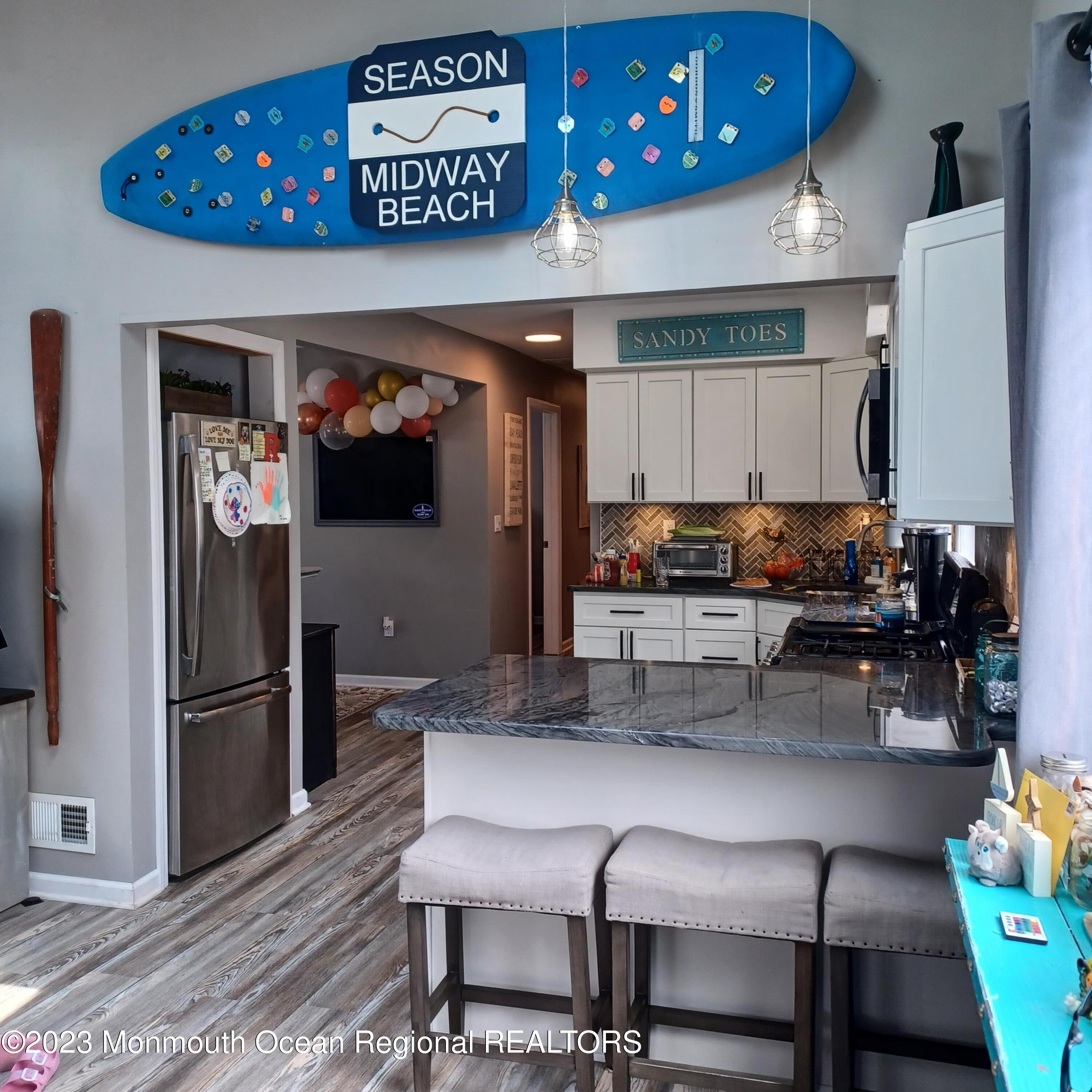2100 S Bayview Avenue Seaside Park NJ 08752