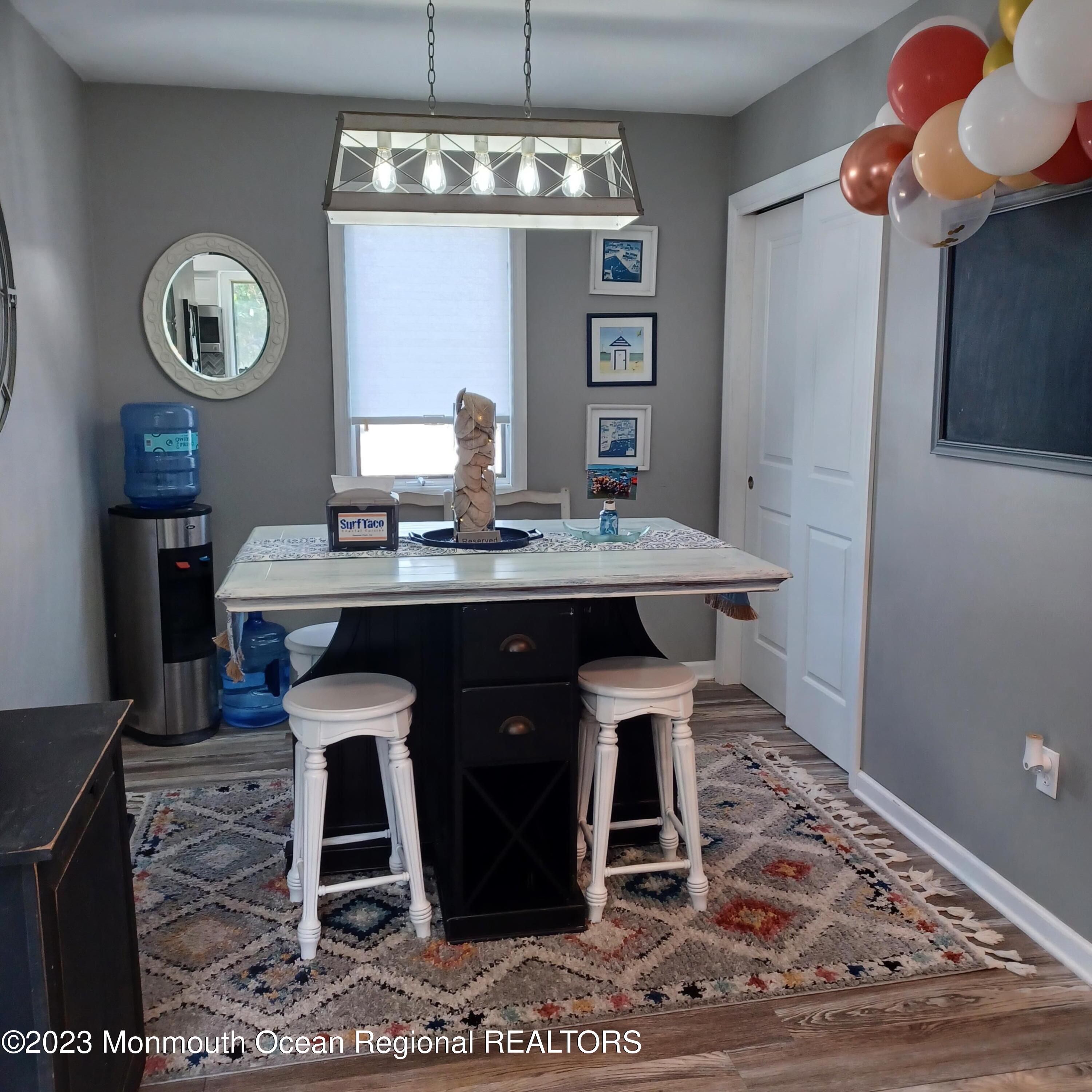 2100 S Bayview Avenue Seaside Park NJ 08752