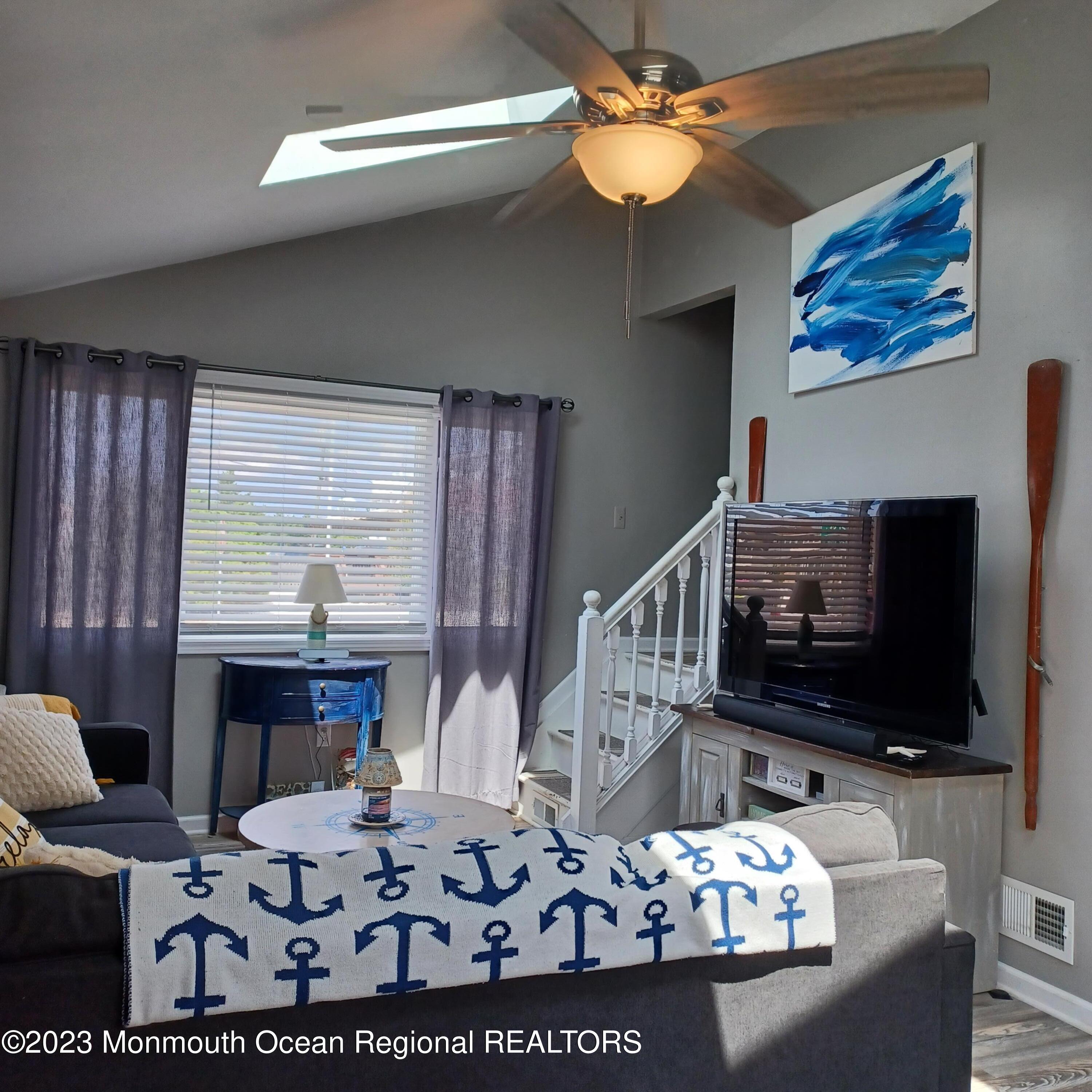2100 S Bayview Avenue Seaside Park NJ 08752