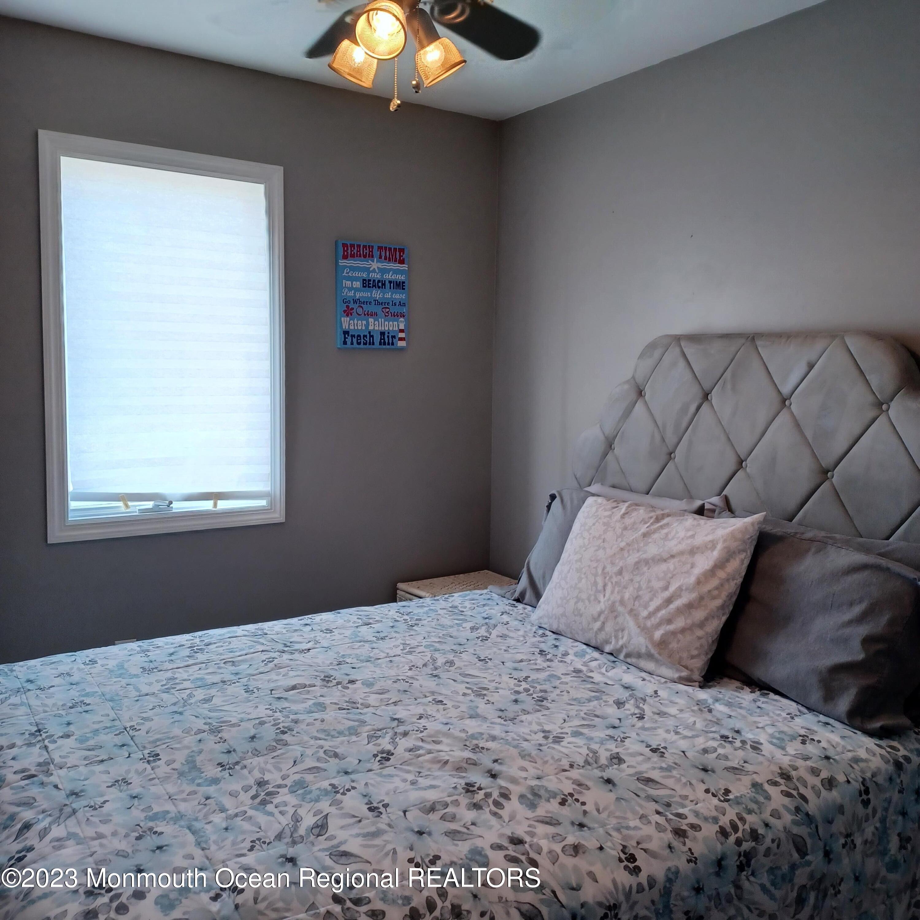 2100 S Bayview Avenue Seaside Park NJ 08752