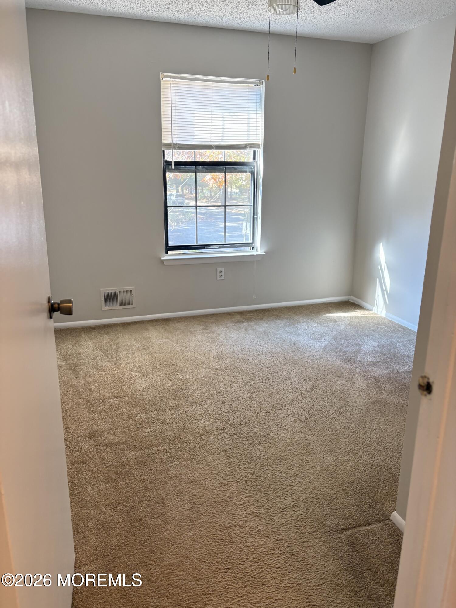 1101 Poppy Place Jackson NJ 08527