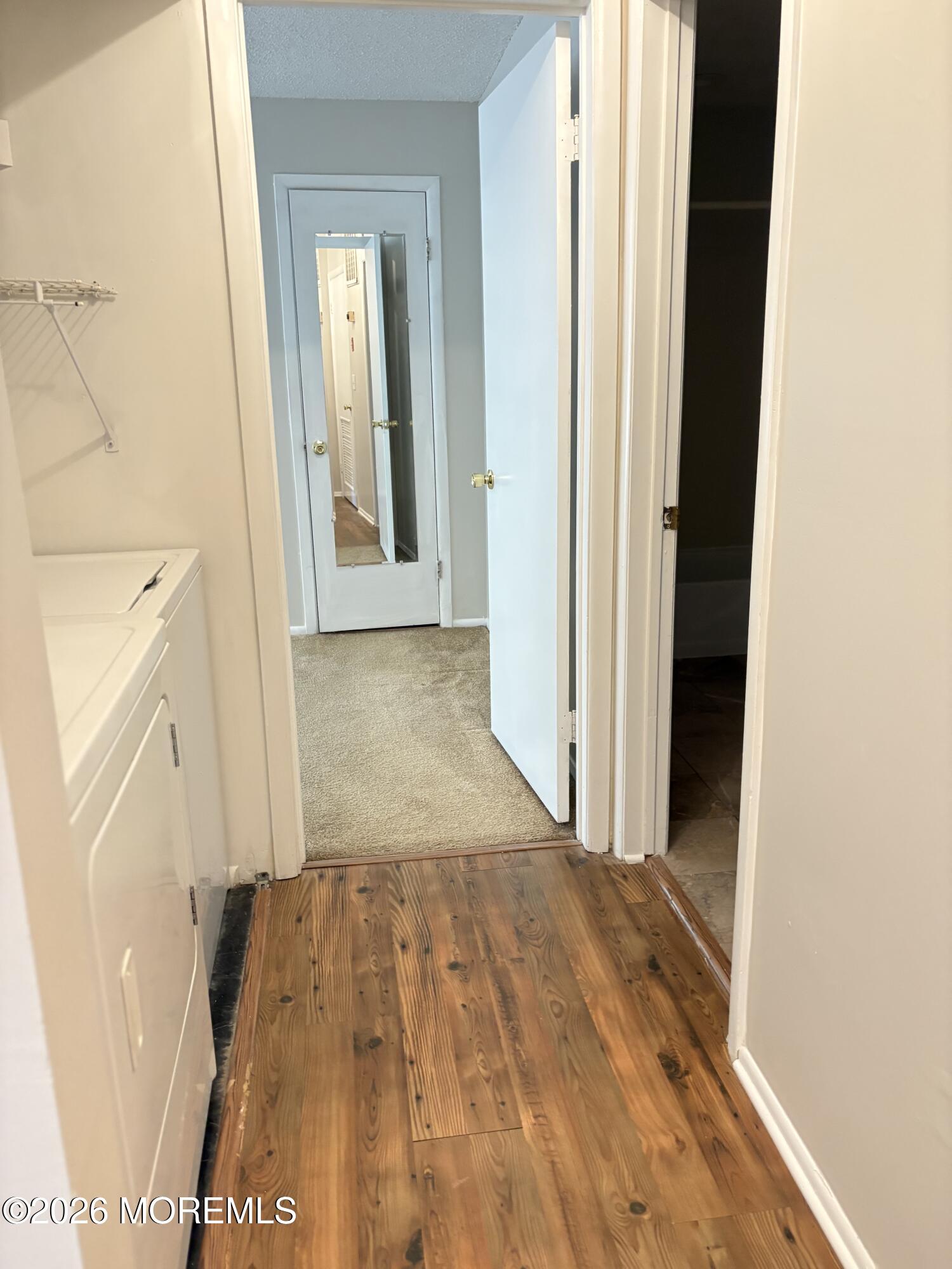 1101 Poppy Place Jackson NJ 08527