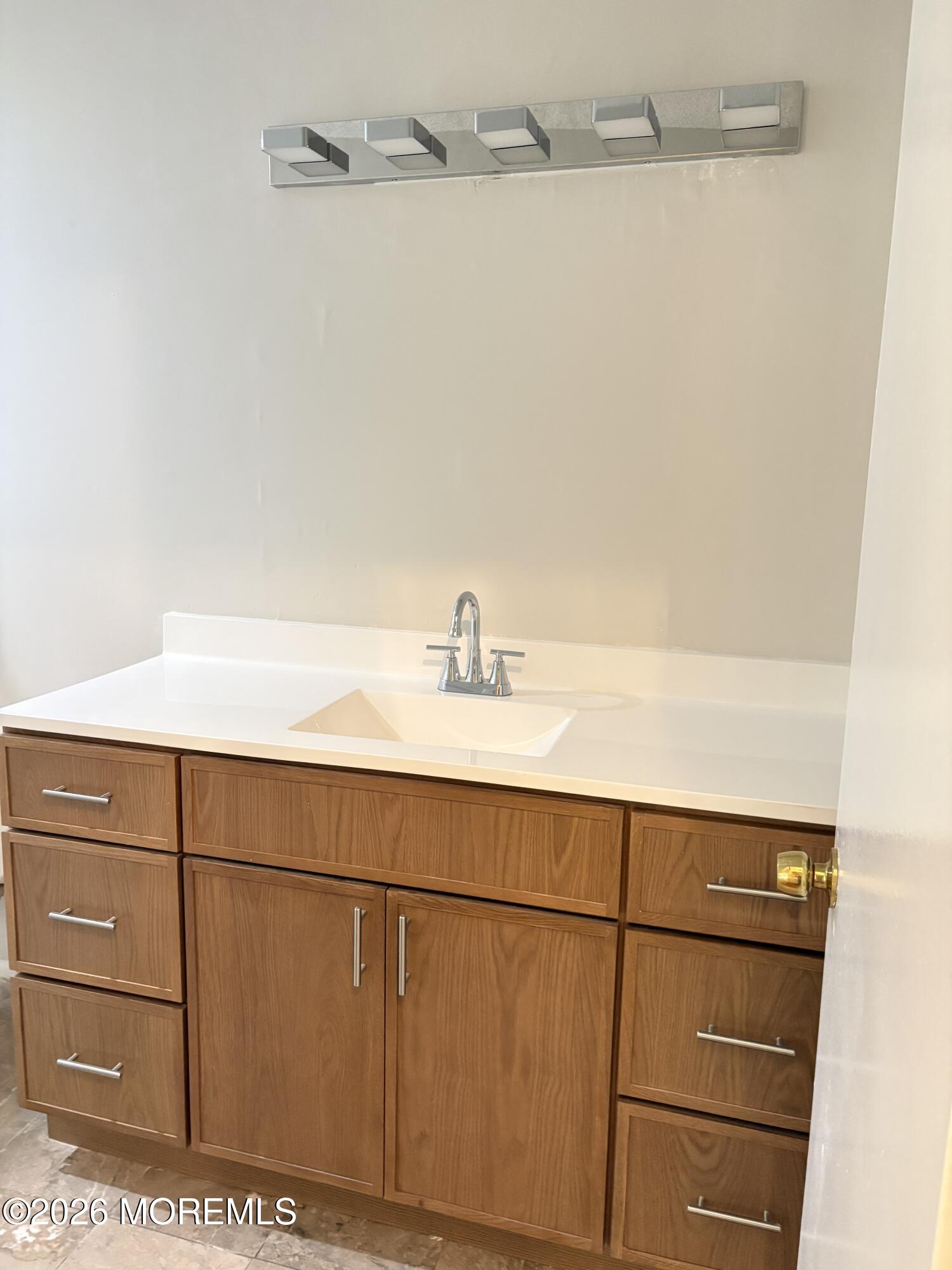 1101 Poppy Place Jackson NJ 08527