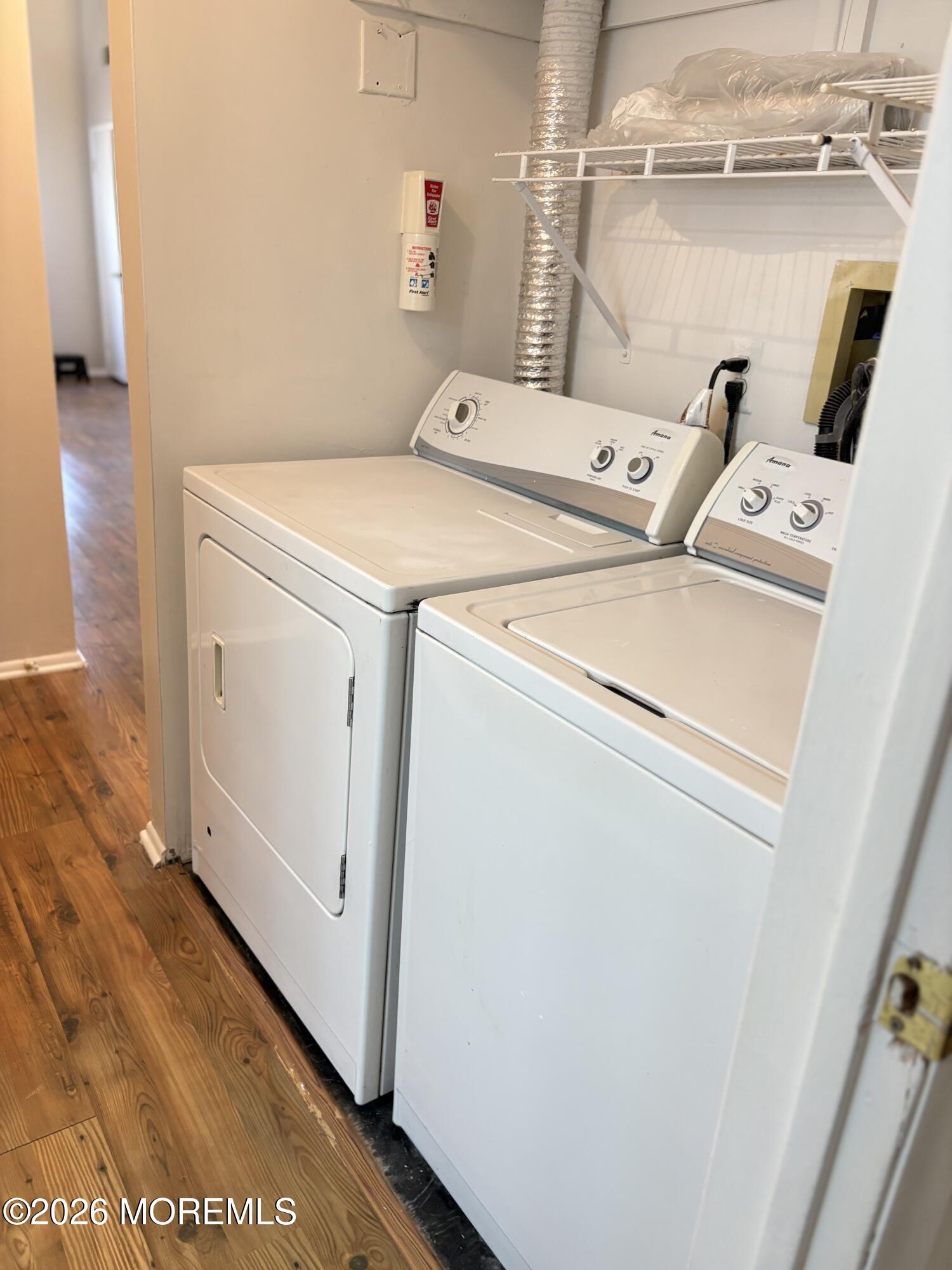 1101 Poppy Place Jackson NJ 08527