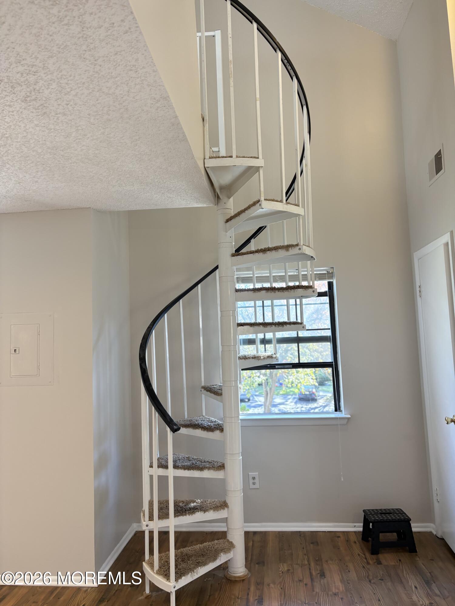 1101 Poppy Place Jackson NJ 08527