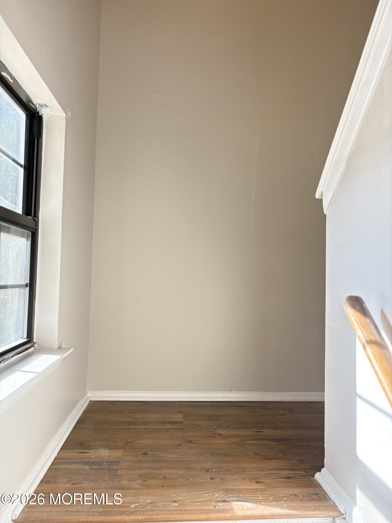 1101 Poppy Place Jackson NJ 08527
