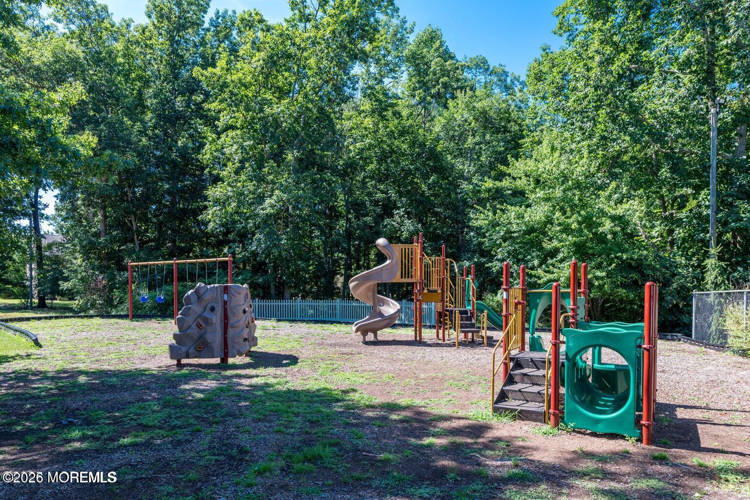 1101 Poppy Place Jackson NJ 08527