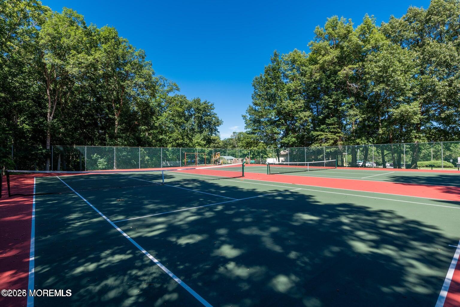 1101 Poppy Place Jackson NJ 08527