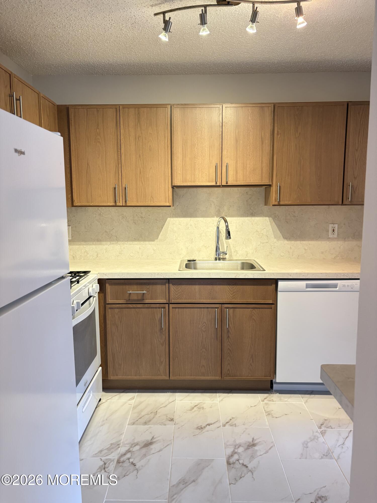 1101 Poppy Place Jackson NJ 08527