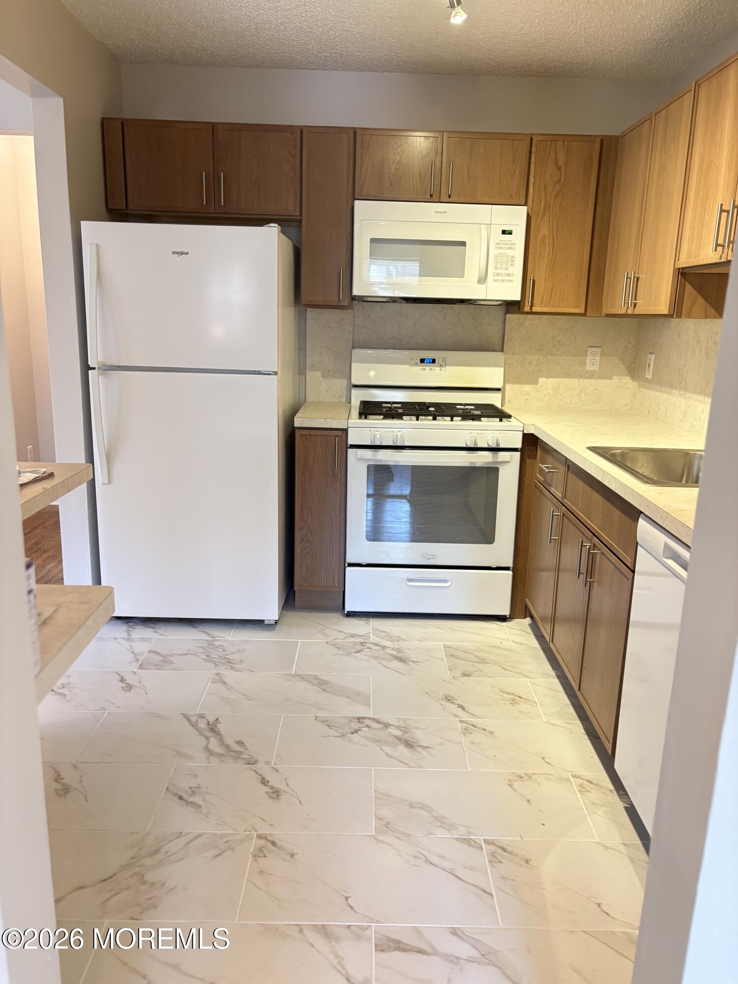 1101 Poppy Place Jackson NJ 08527
