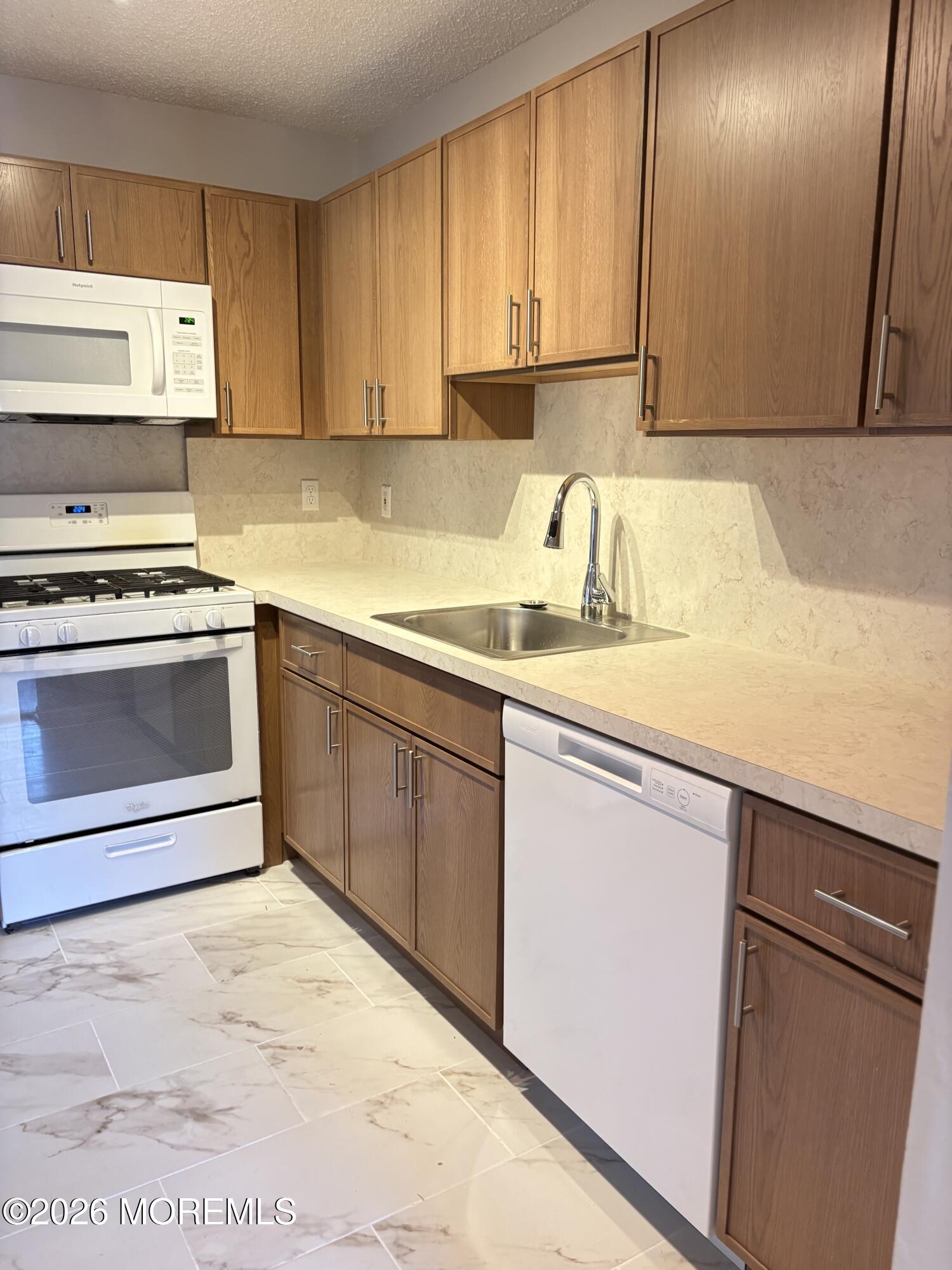 1101 Poppy Place Jackson NJ 08527
