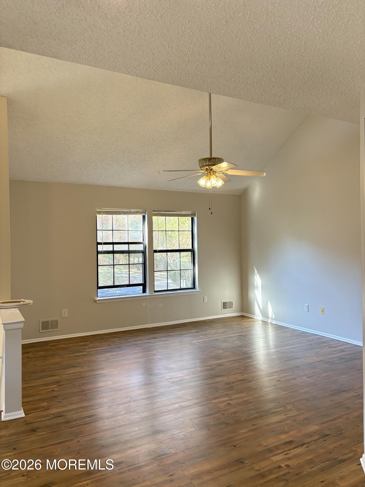 1101 Poppy Place Jackson NJ 08527