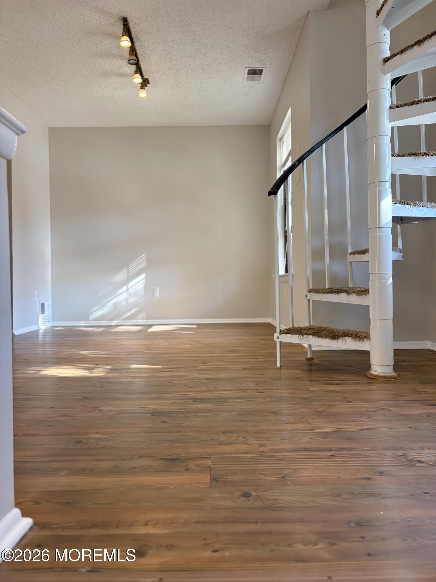 1101 Poppy Place Jackson NJ 08527