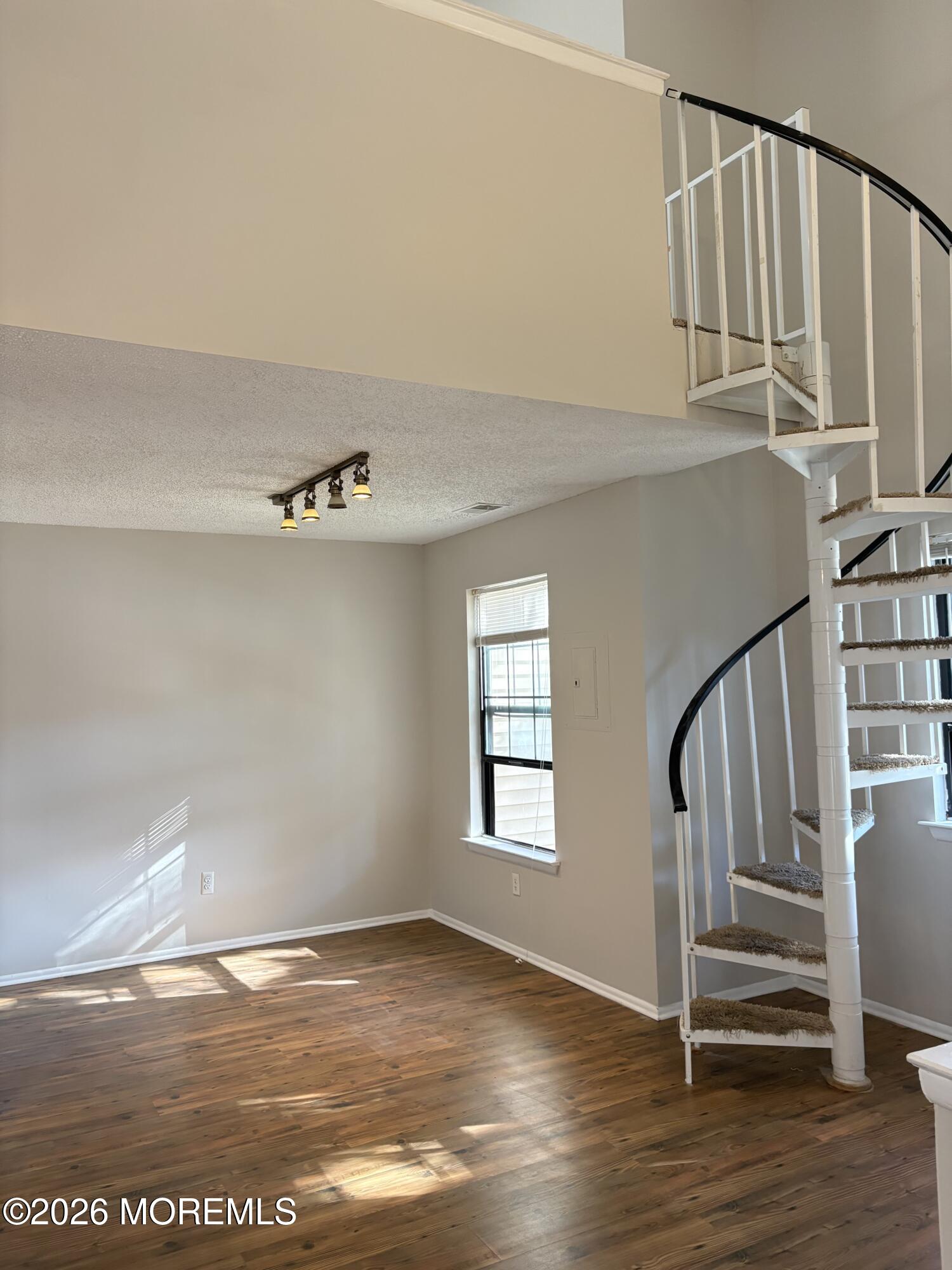 1101 Poppy Place Jackson NJ 08527