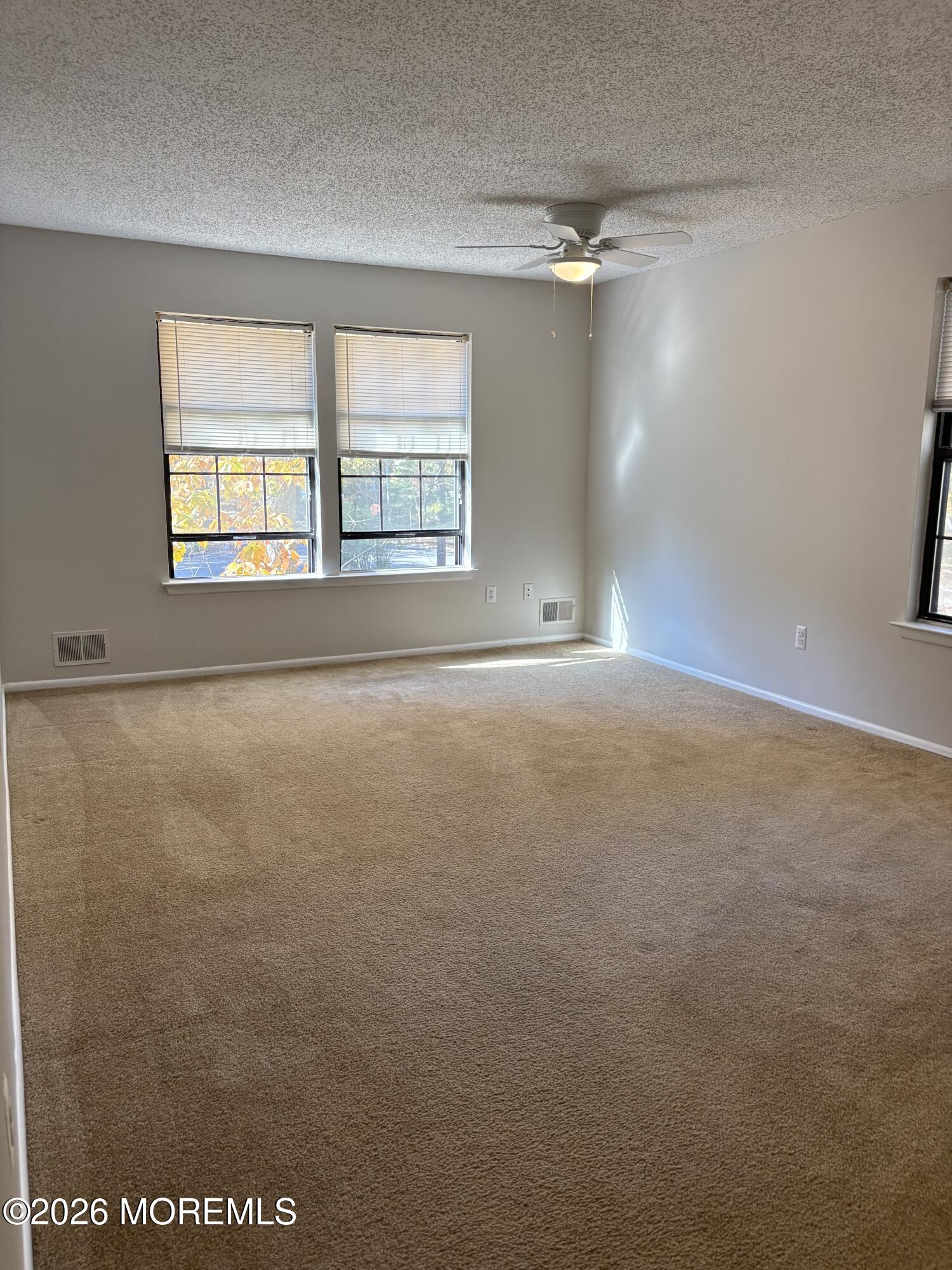 1101 Poppy Place Jackson NJ 08527