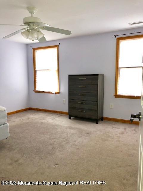 223 Lewis Street Oakhurst NJ 07755