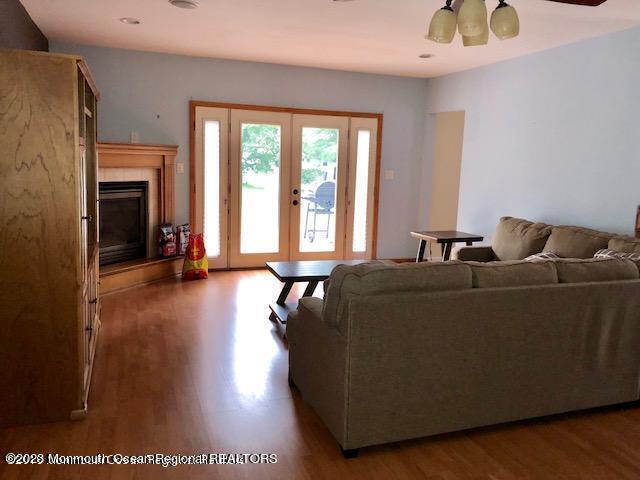 223 Lewis Street Oakhurst NJ 07755